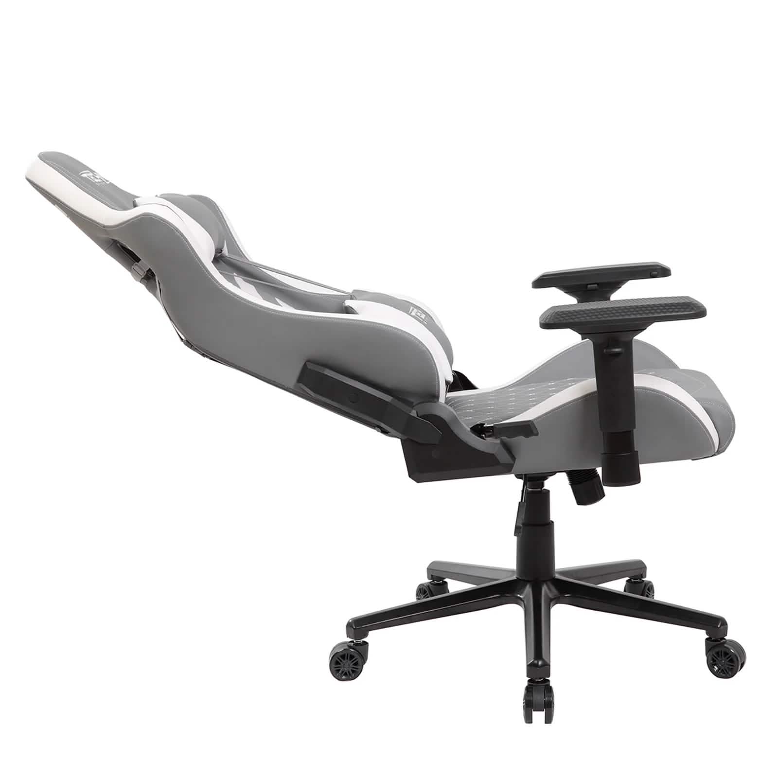 Techni Sport Ergonomic High Back Gaming Chair Furniture & Decor - DailySale