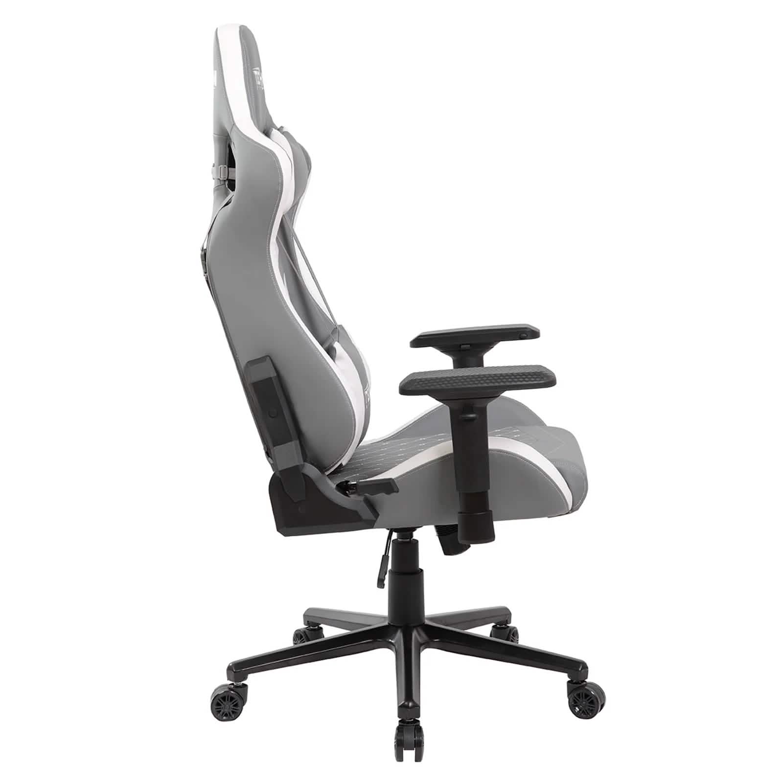 Techni Sport Ergonomic High Back Gaming Chair Furniture & Decor - DailySale