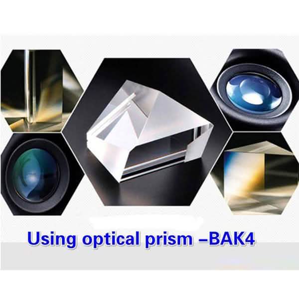 Telescope Single Barrel Pocket 8x20 Monocular Telescope Everything Else - DailySale