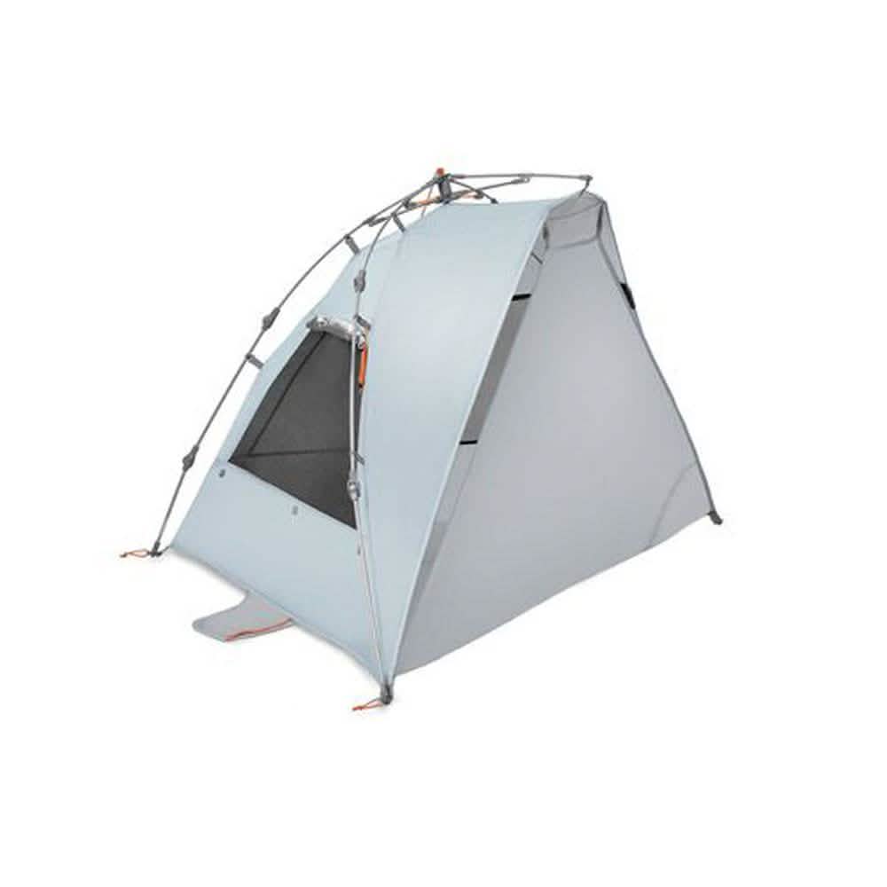 Terra Nation Hare Kohu Plus Beach Shader Sports & Outdoors - DailySale