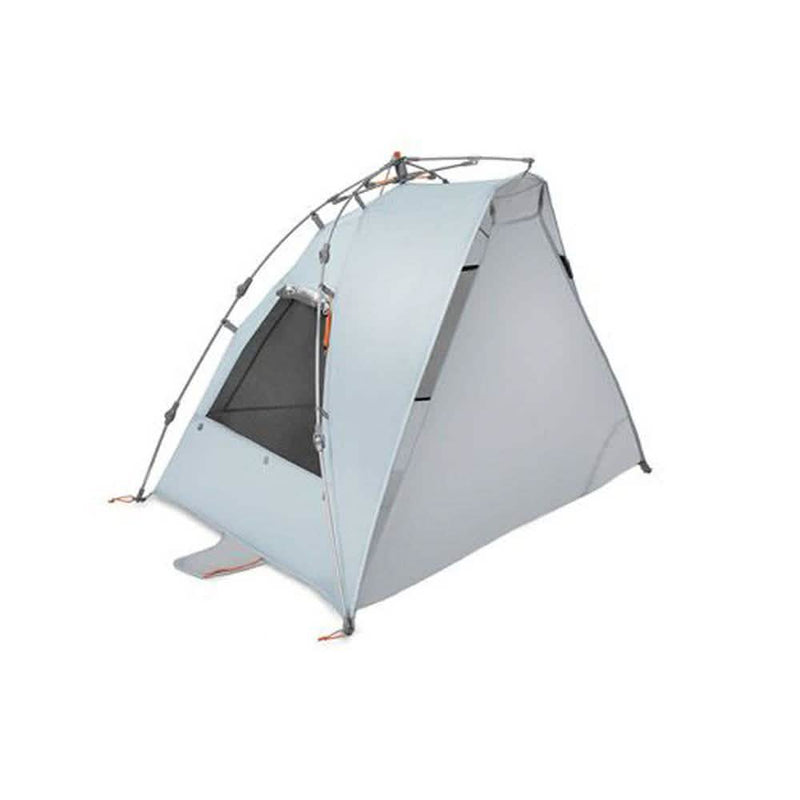 Terra Nation Hare Kohu Plus Beach Shader Sports & Outdoors - DailySale