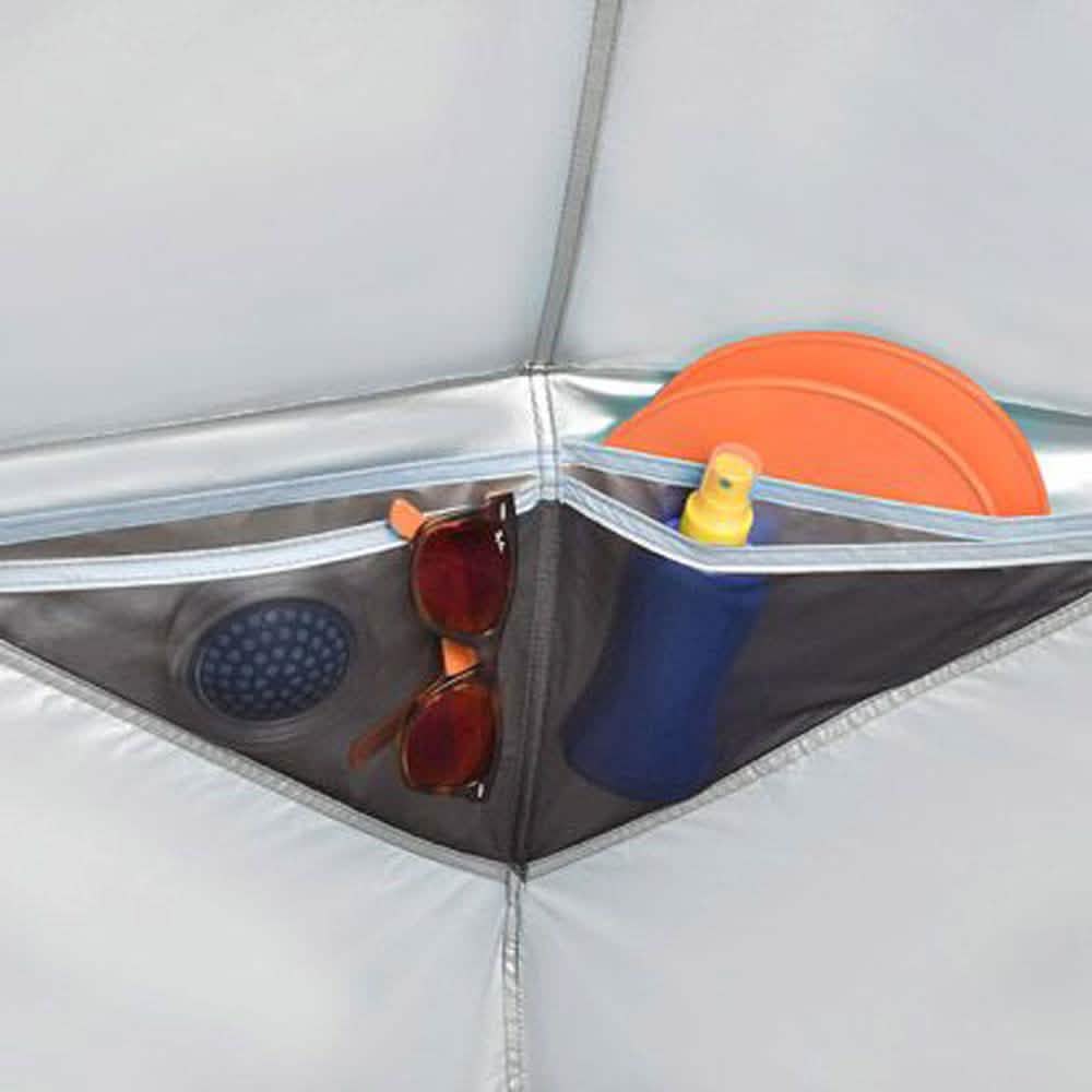 Terra Nation Hare Kohu Plus Beach Shader Sports & Outdoors - DailySale