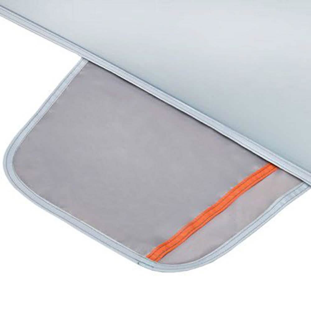 Terra Nation Hare Kohu Plus Beach Shader Sports & Outdoors - DailySale