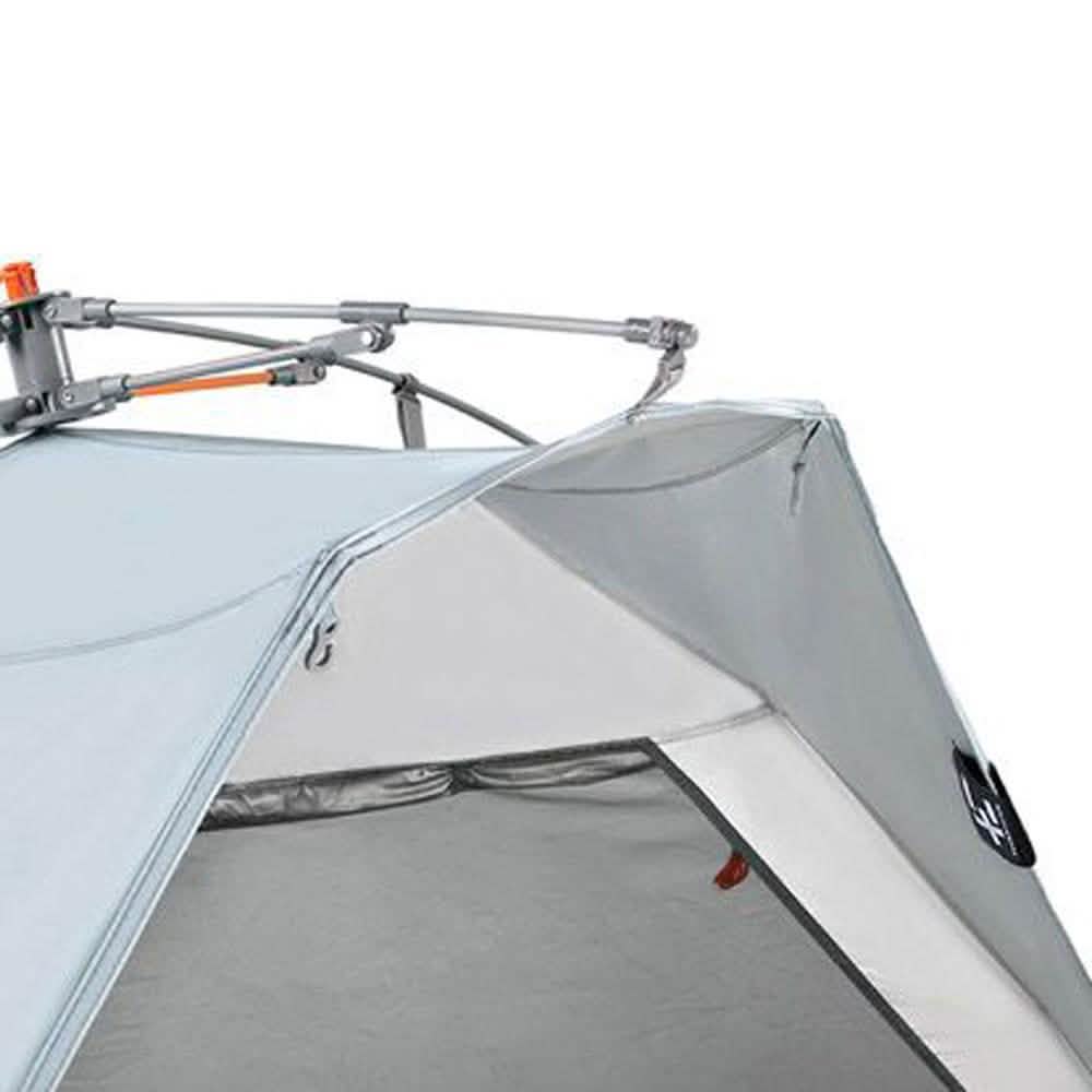 Terra Nation Hare Kohu Plus Beach Shader Sports & Outdoors - DailySale