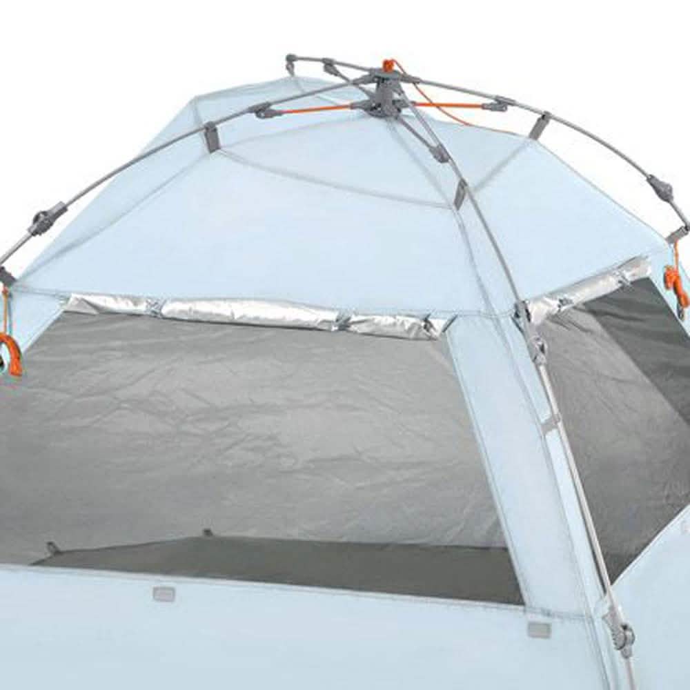 Terra Nation Hare Kohu Plus Beach Shader Sports & Outdoors - DailySale