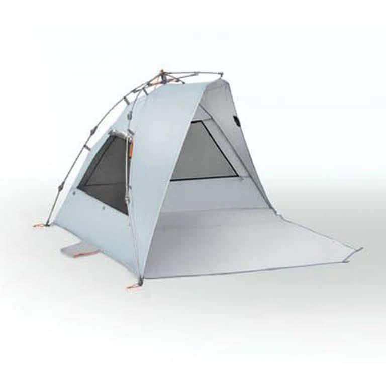 Terra Nation Hare Kohu Plus Beach Shader Sports & Outdoors - DailySale