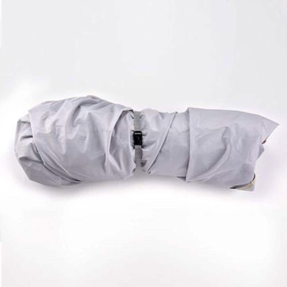 Terra Nation Hare Kohu Plus Beach Shader Sports & Outdoors - DailySale