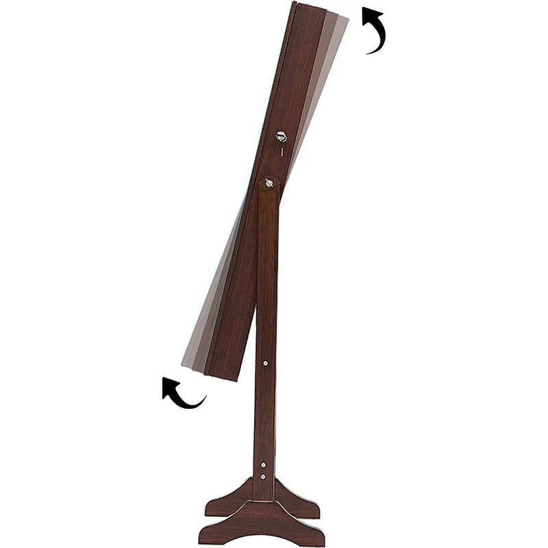 #style_brown