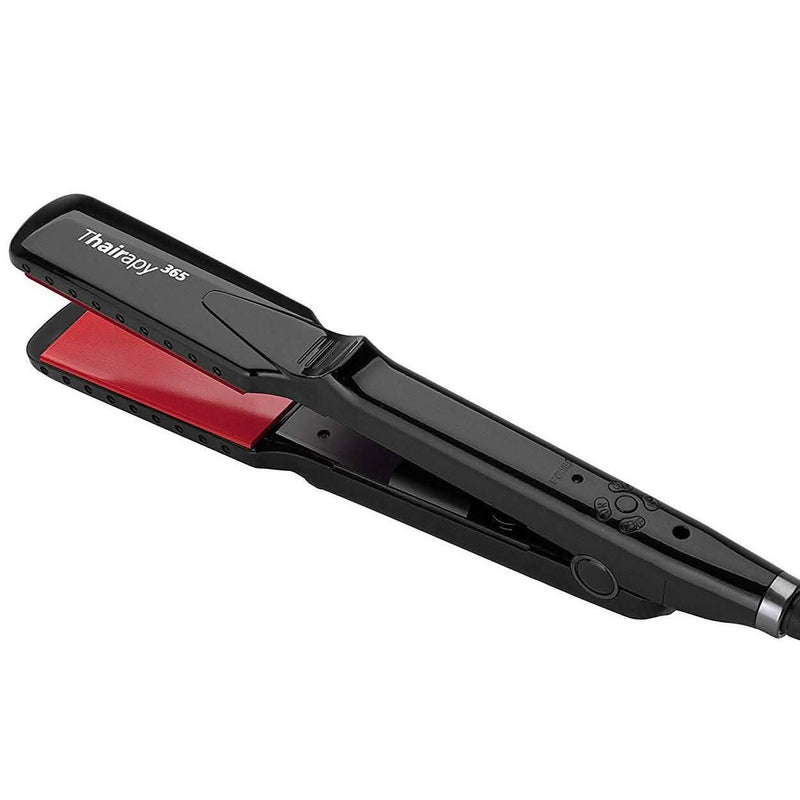 Thairapy 365 Wet or Dry Flat Iron Beauty & Personal Care - DailySale