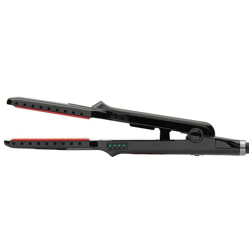 Thairapy 365 Wet or Dry Flat Iron Beauty & Personal Care - DailySale