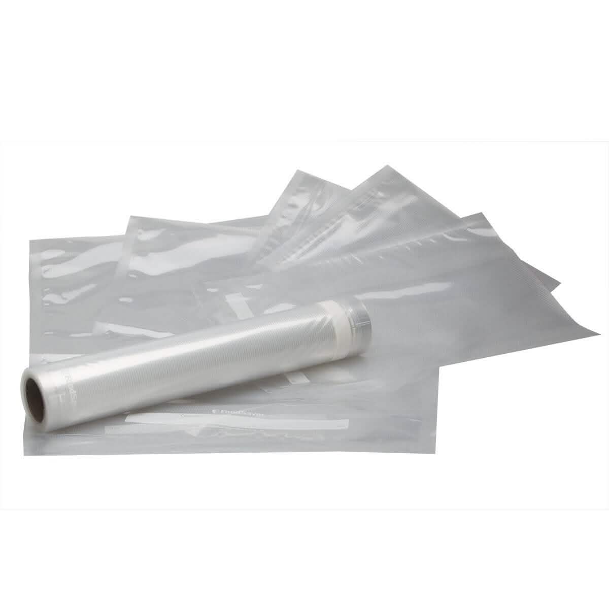 The FoodSaver V3230 Vacuum Sealing System Kitchen Essentials - DailySale