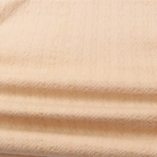 Thermal Tank Top for Women Women's Tops - DailySale