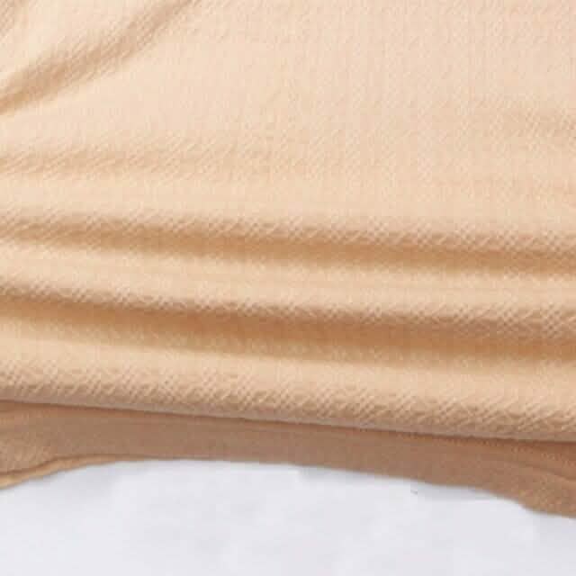 Thermal Tank Top for Women Women's Tops - DailySale