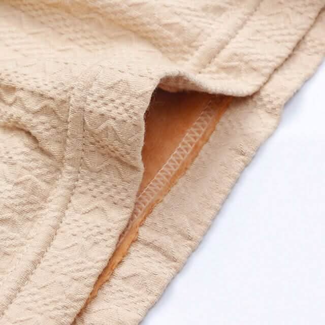 Thermal Tank Top for Women Women's Tops - DailySale