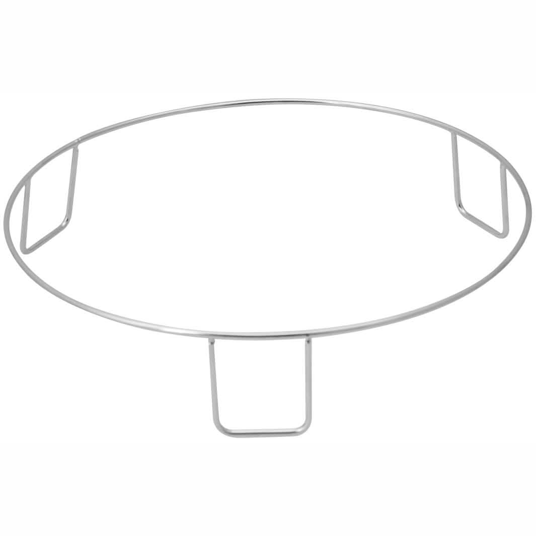 Thomson 9-in-1 Pressure, Slow Cooker, Air Fryer and More, with 6.5 QT Capacity Kitchen & Dining - DailySale