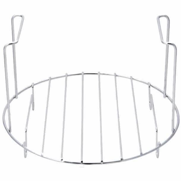 Thomson 9-in-1 Pressure, Slow Cooker, Air Fryer and More, with 6.5 QT Capacity Kitchen & Dining - DailySale