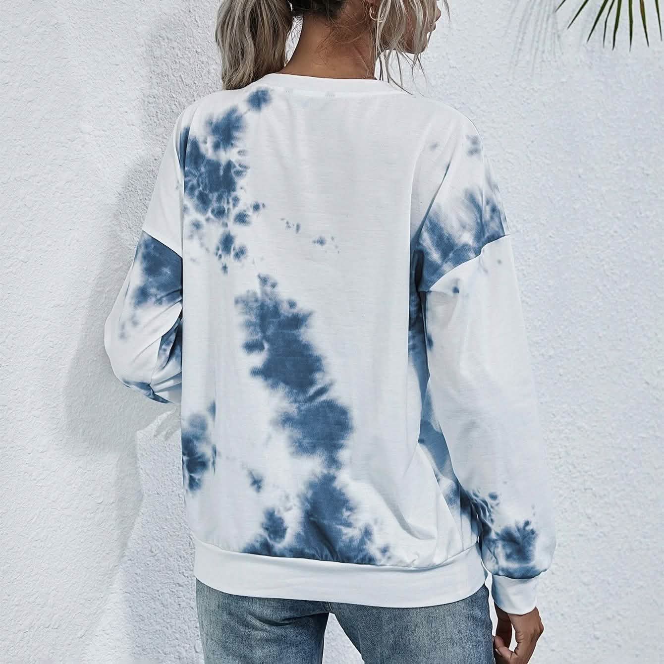 #color_blue