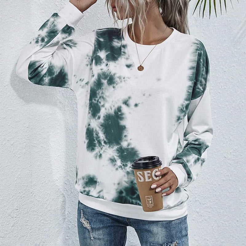 #color_green