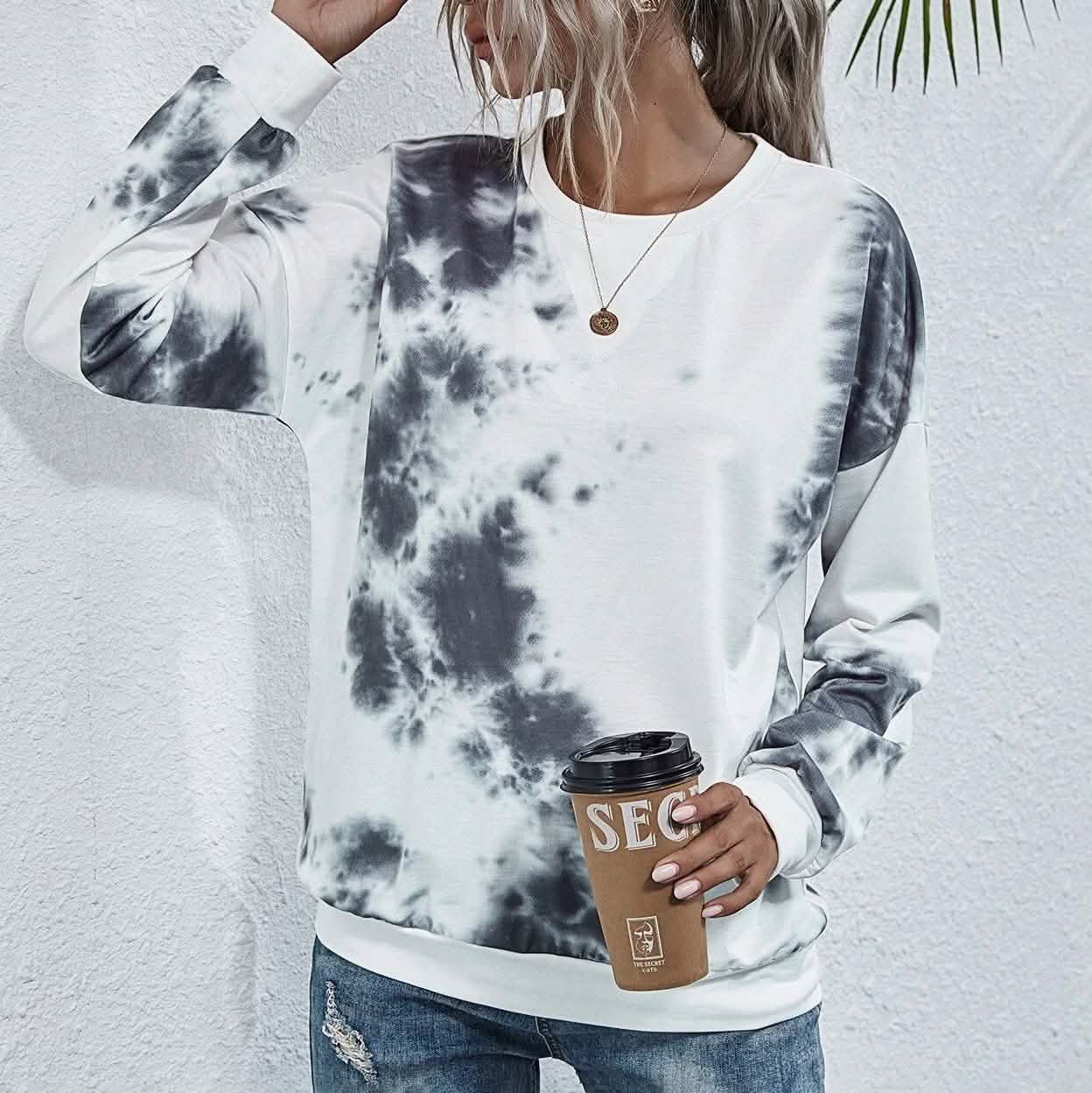 #color_gray