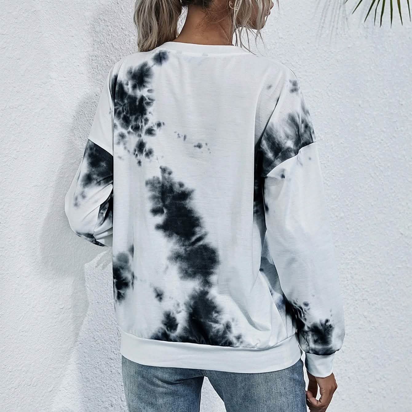 #color_black