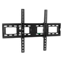 Tilt TV Wall Mount Bracket for 37"-70" LED/LCD/PLASMA Flat TV TV & Video - DailySale