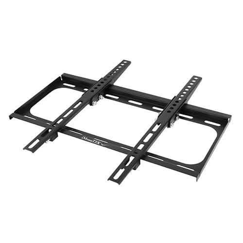 Tilt Wall Mount for 32"-55" TVs Camera, TV & Video - DailySale