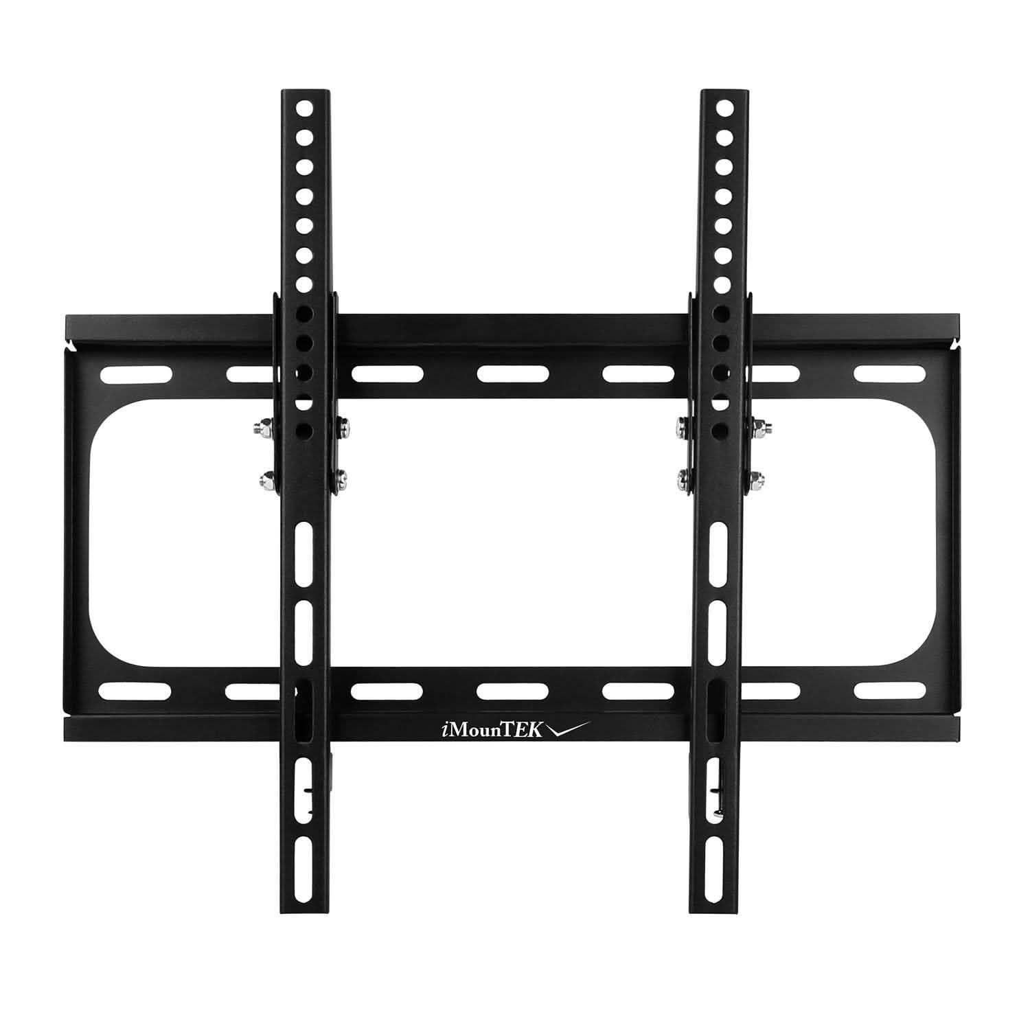 Tilt Wall Mount for 32"-55" TVs Camera, TV & Video - DailySale