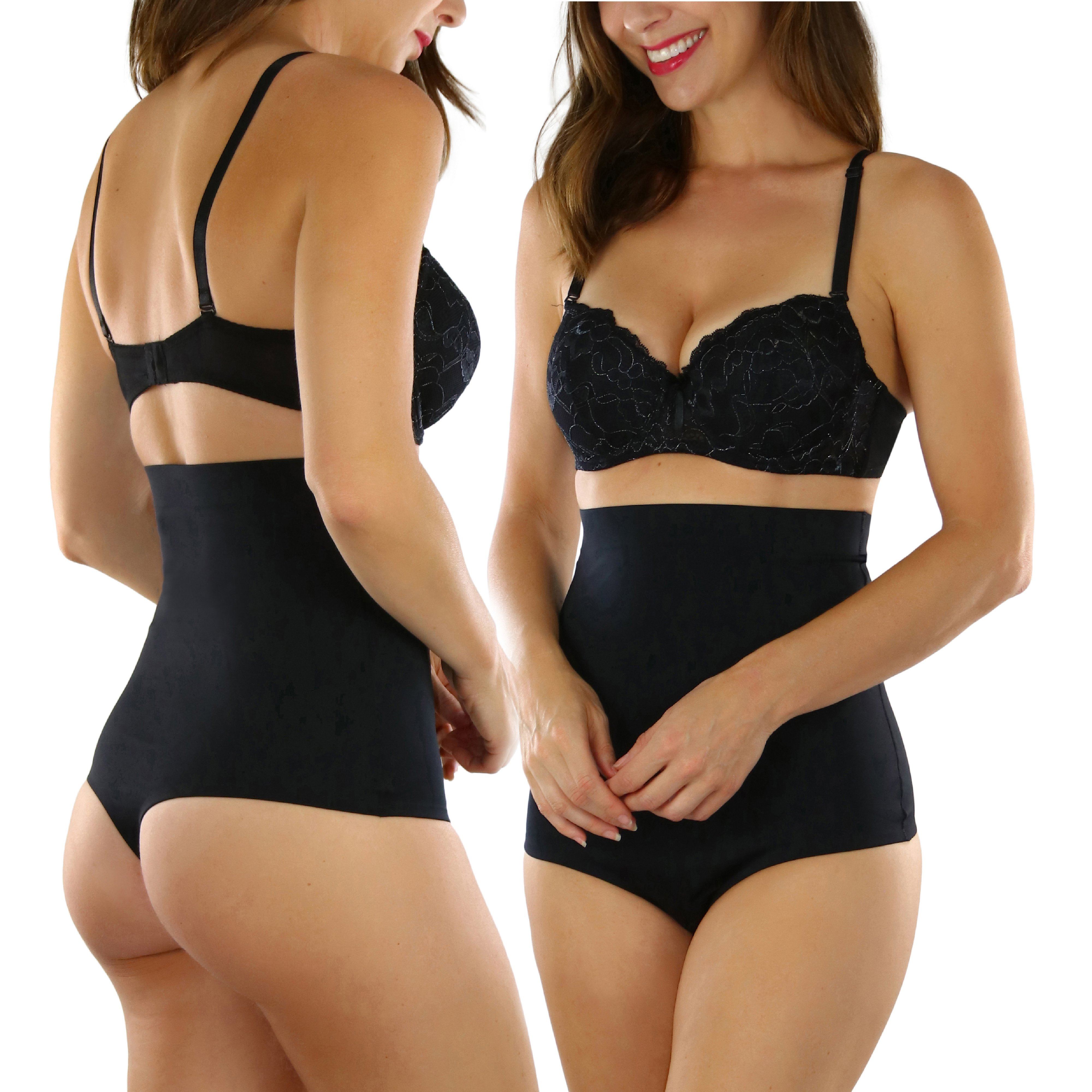 http://dailysale.com/cdn/shop/products/tobeinstyle-womens-high-waisted-smooth-and-silky-torso-control-thong-shapewear-womens-lingerie-black-s-dailysale-669654.jpg?v=1636927193