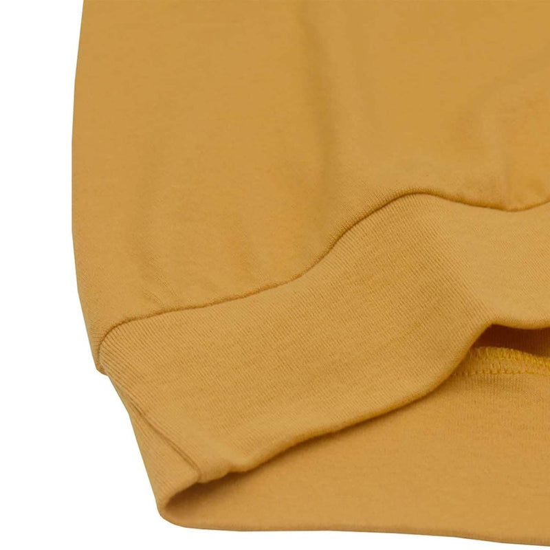 #color_yellow