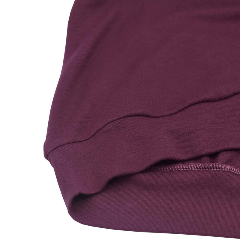 #color_dark purple