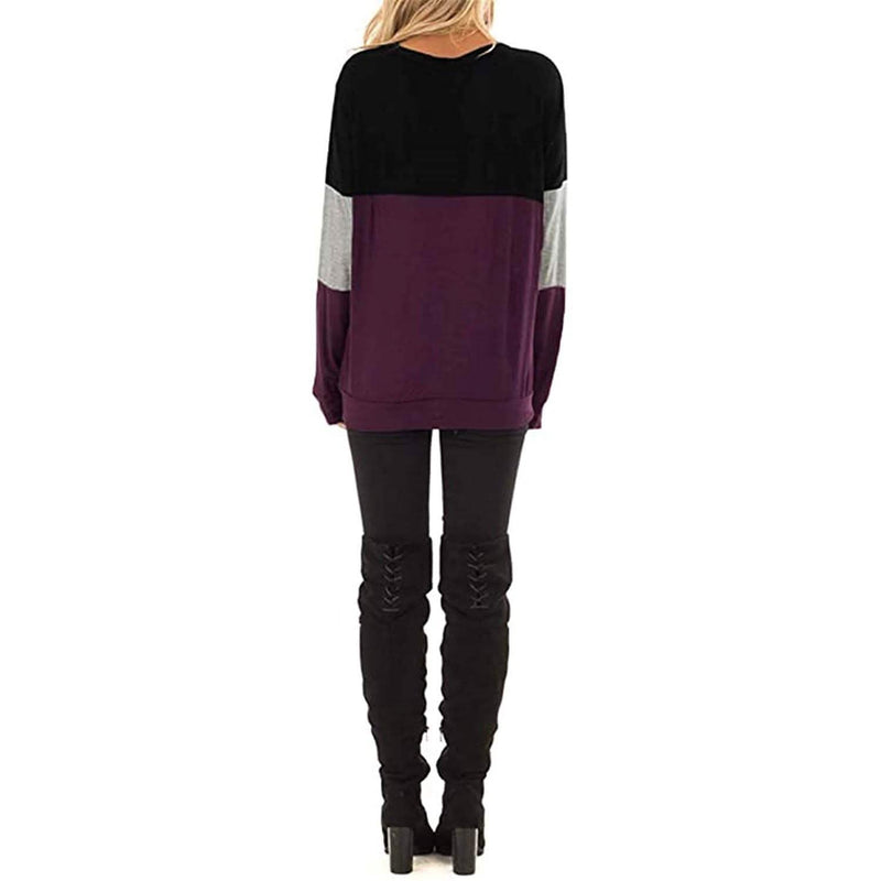 #color_dark purple