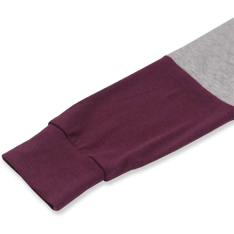 #color_dark purple