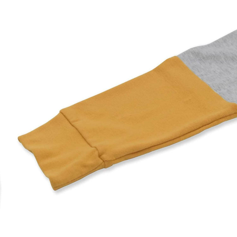 #color_yellow