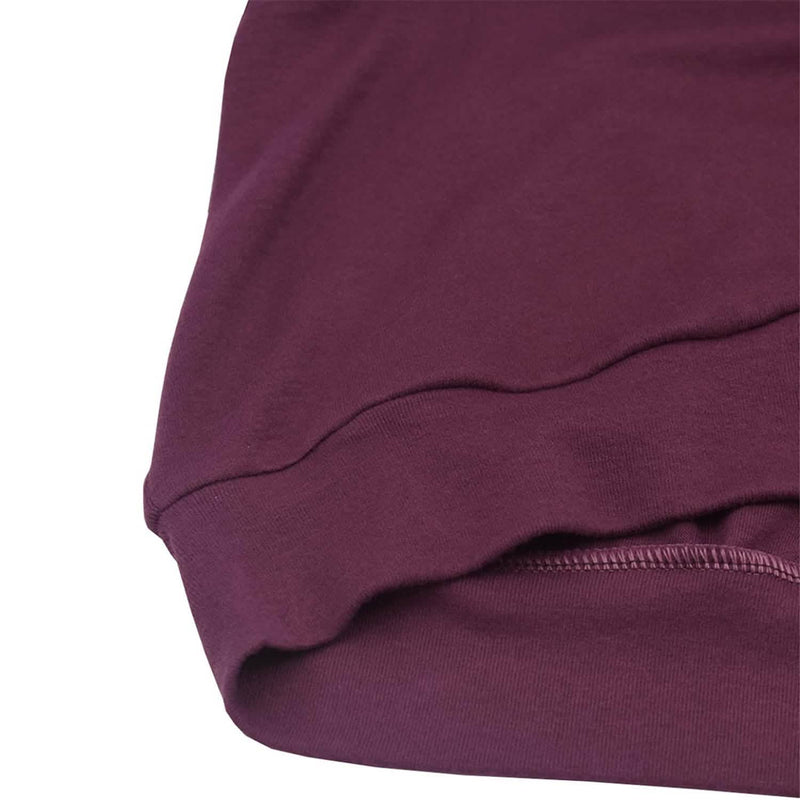 #color_purple