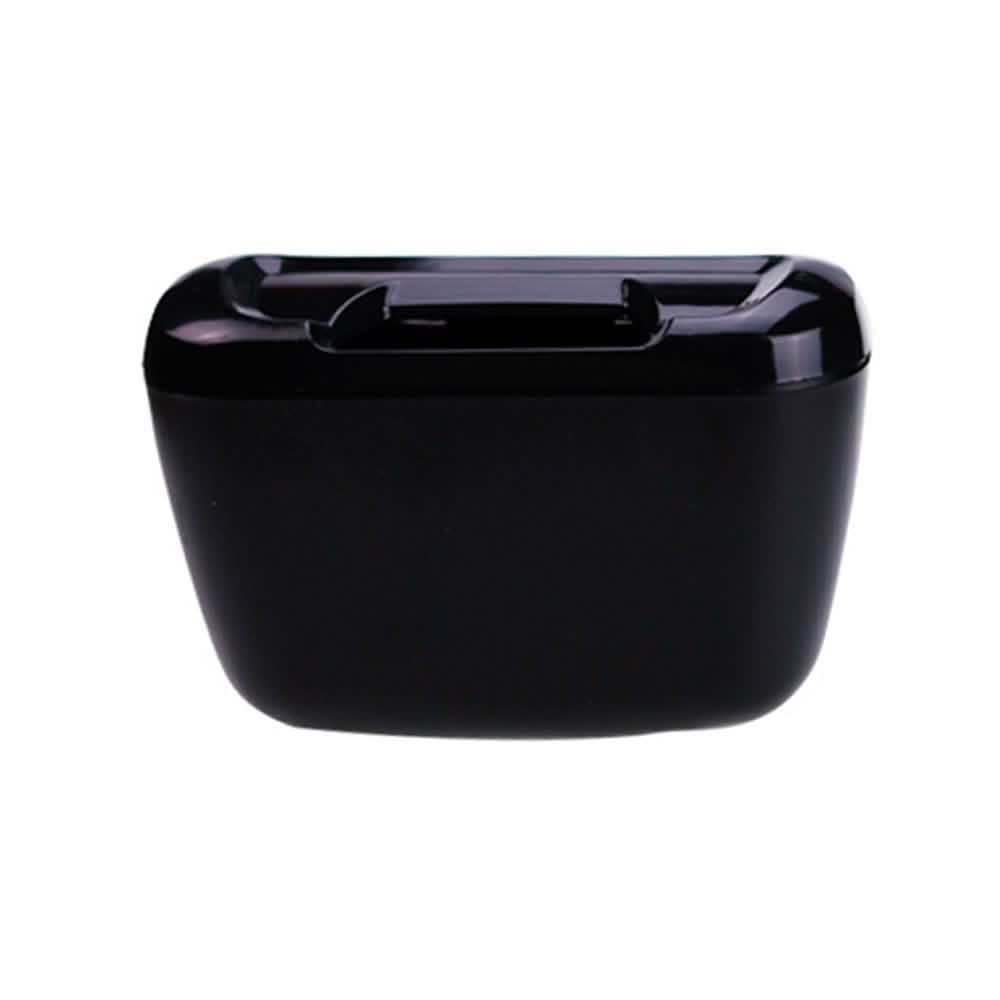 Travel Car Trash Bin Automotive - DailySale