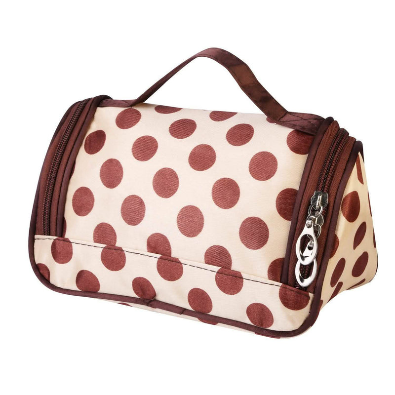 #color_brown