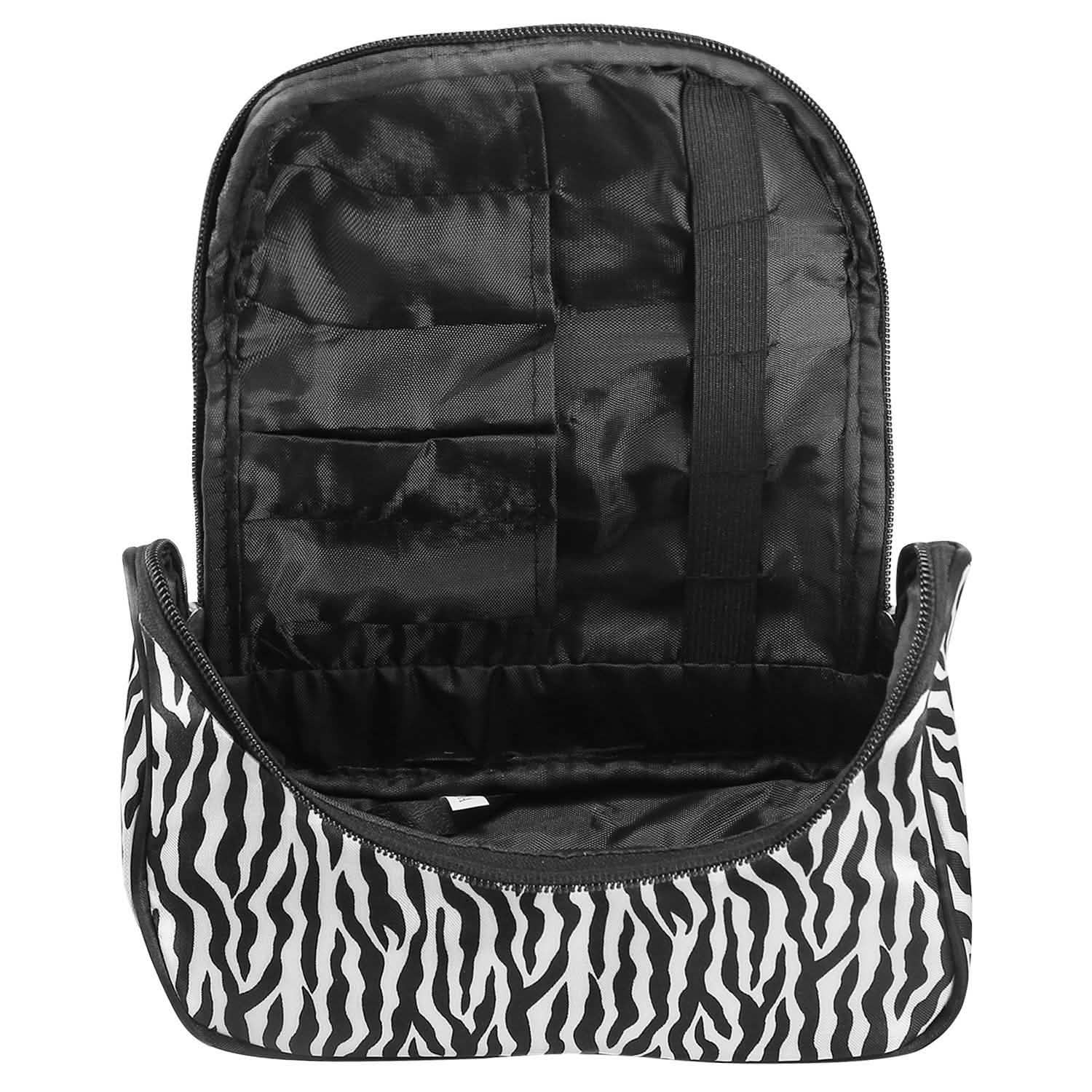 #color_black/white