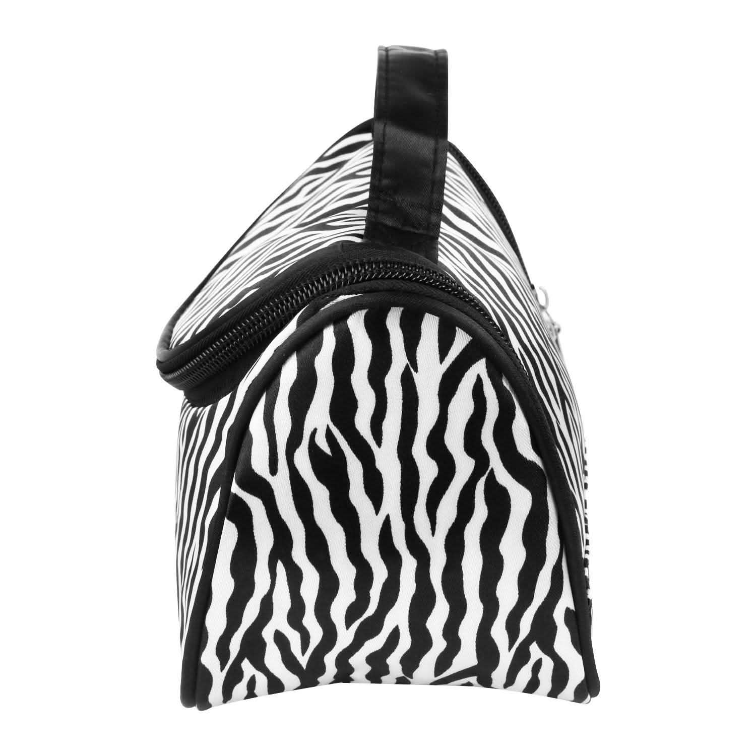 #color_black/white