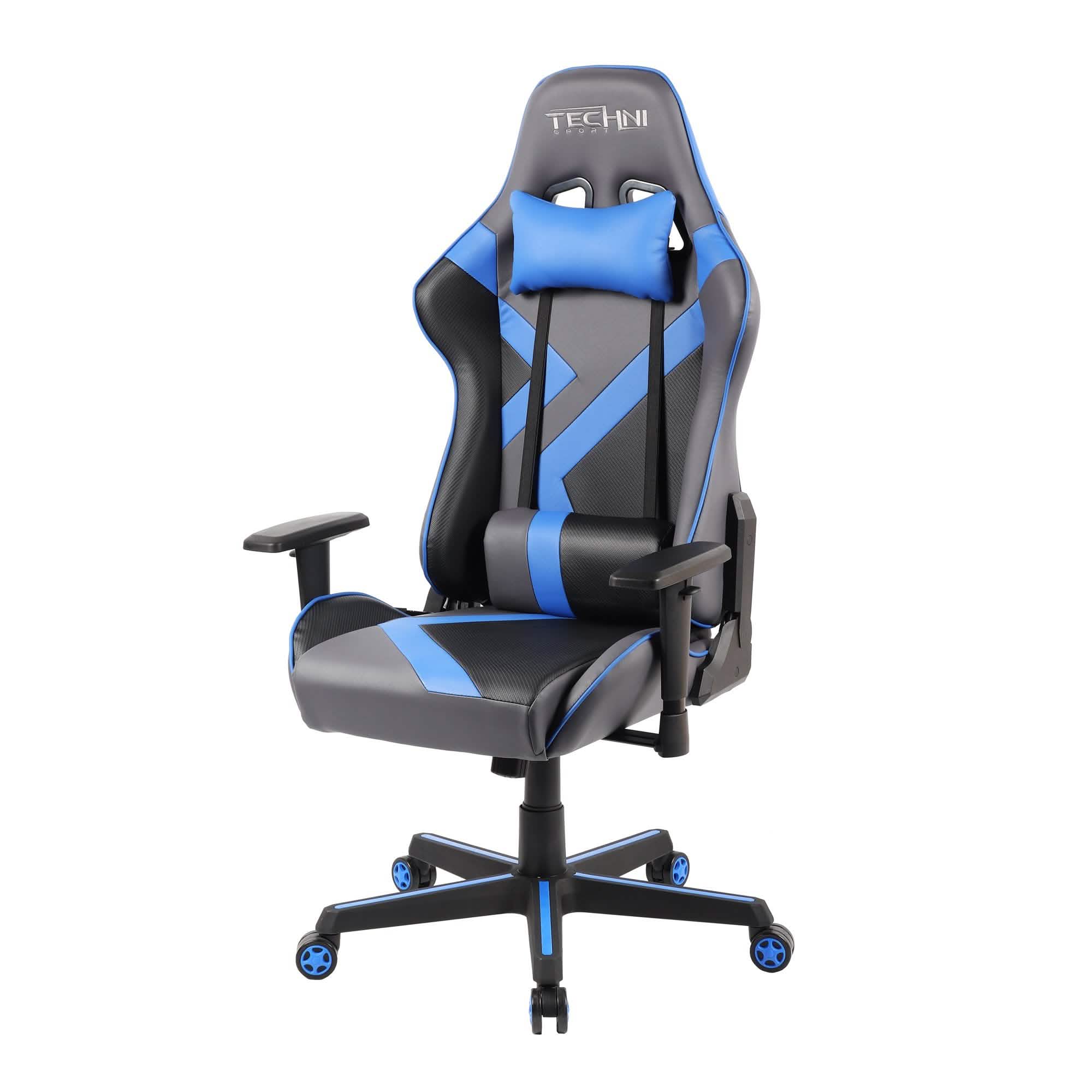 TS-70 Office-PC Gaming Chair Furniture & Decor - DailySale