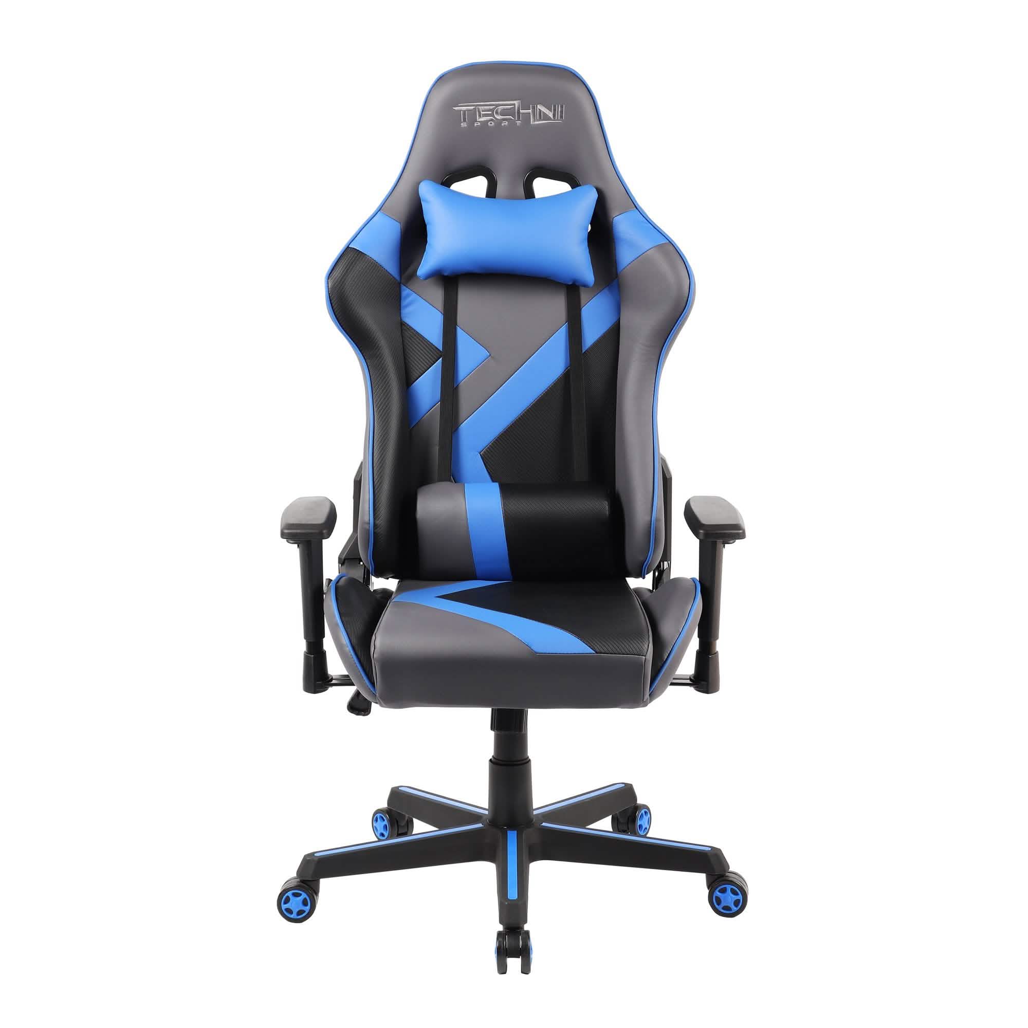 TS-70 Office-PC Gaming Chair Furniture & Decor - DailySale