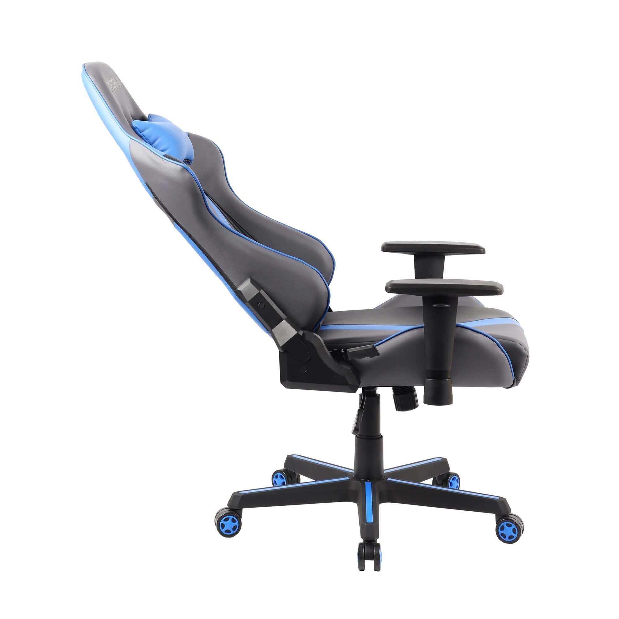 TS-70 Office-PC Gaming Chair Furniture & Decor - DailySale