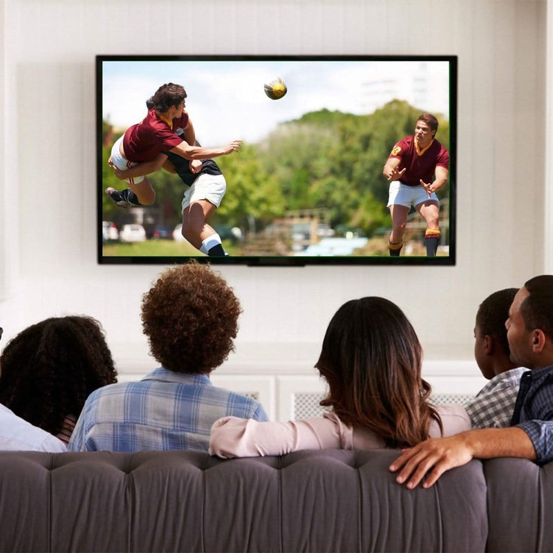 TV Wall Mount Bracket TV & Video - DailySale