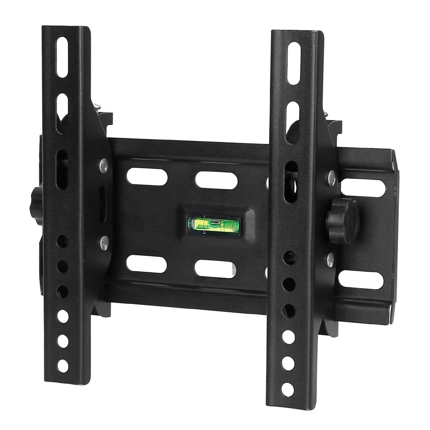 TV Wall Mount Bracket TV & Video - DailySale