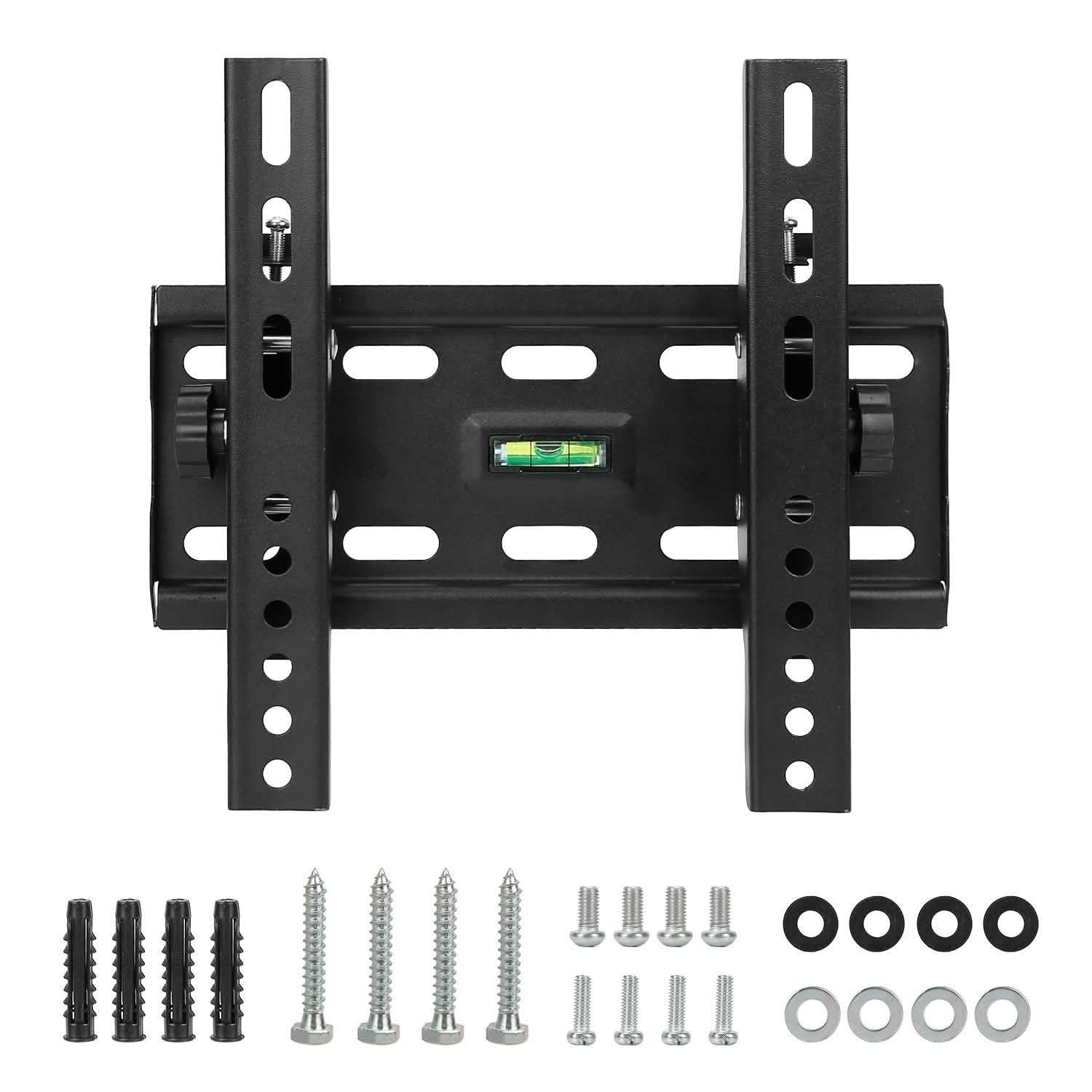 TV Wall Mount Bracket TV & Video - DailySale