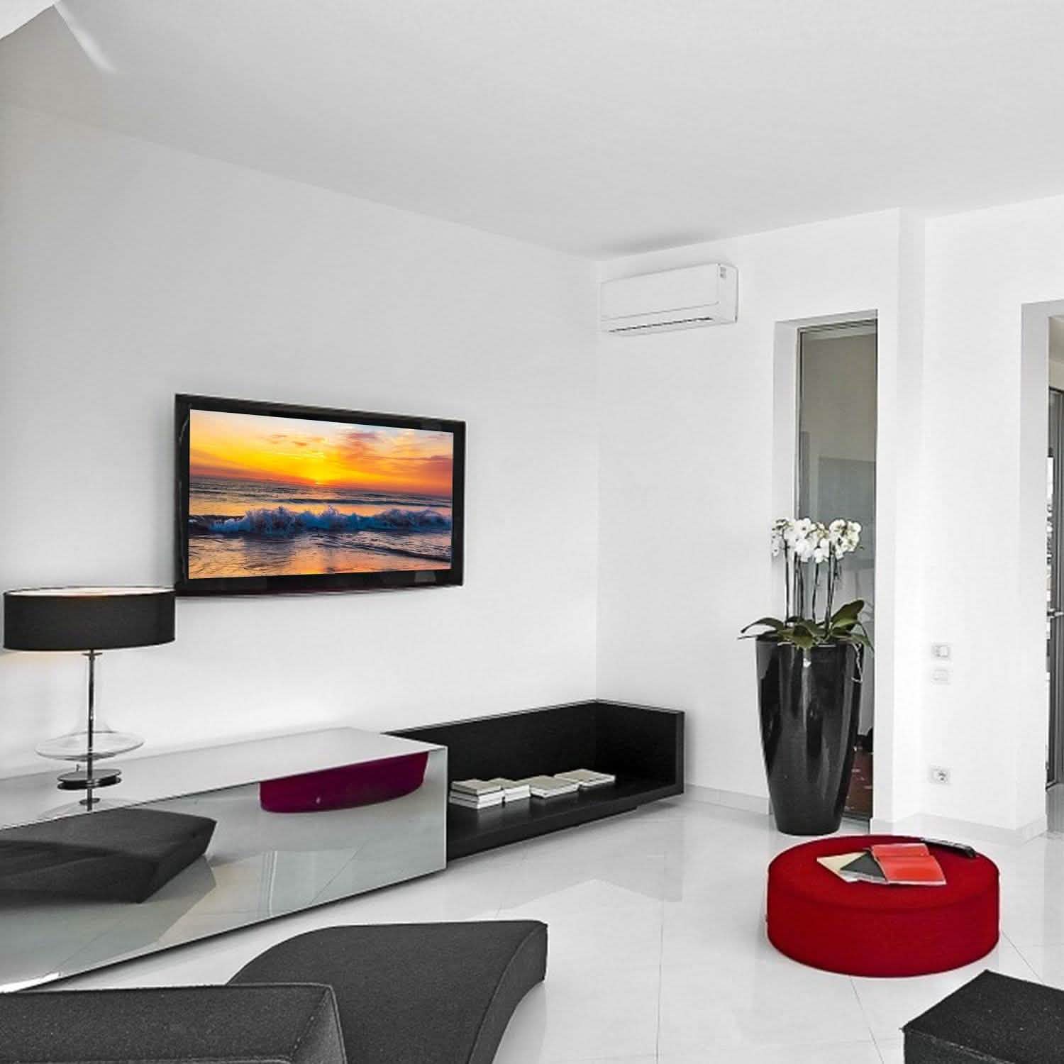 TV Wall Mount Bracket TV & Video - DailySale