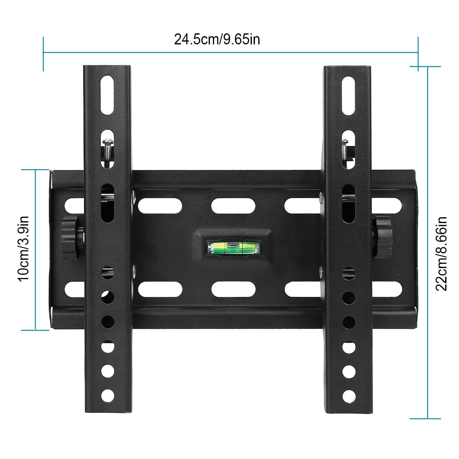 TV Wall Mount Bracket TV & Video - DailySale
