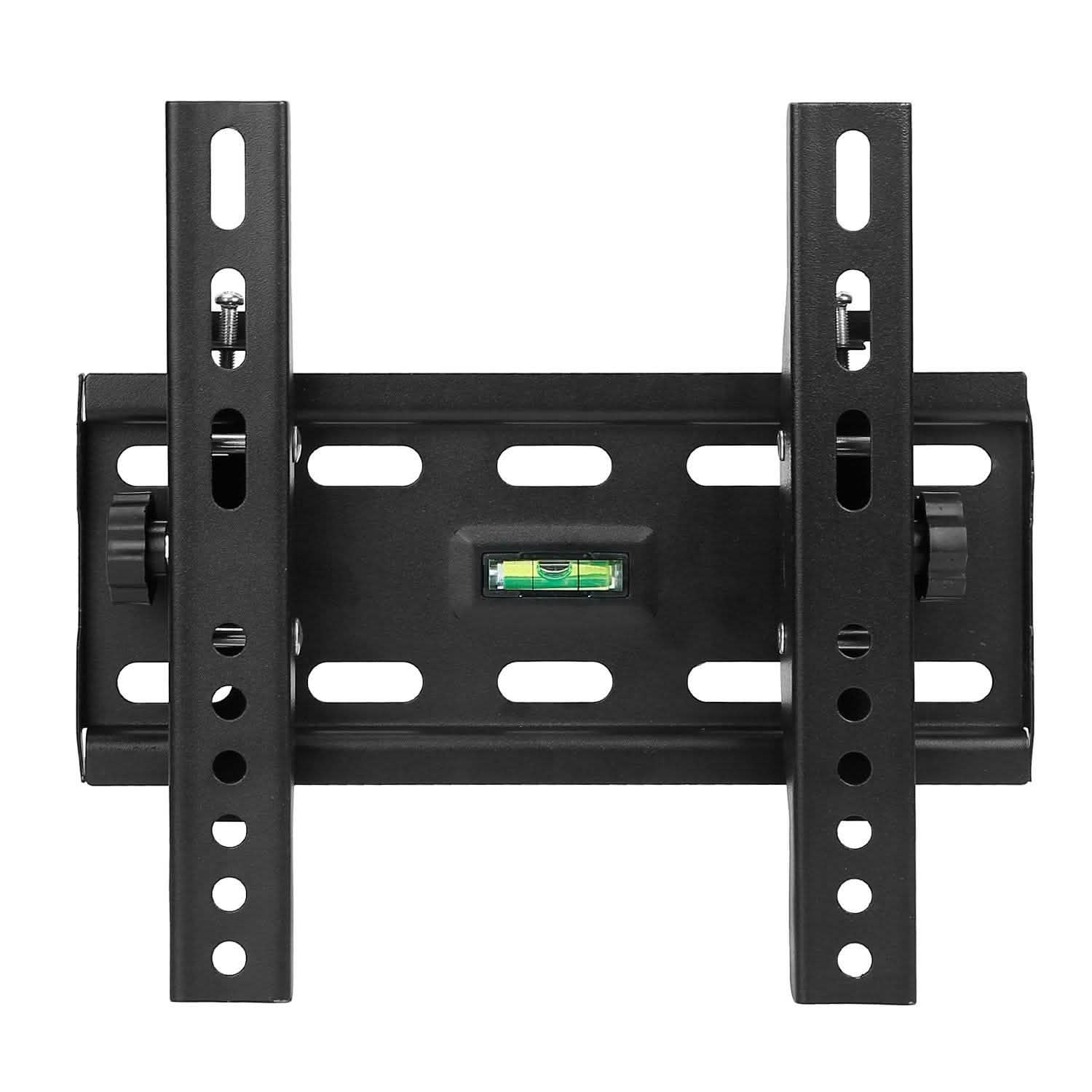 TV Wall Mount Bracket TV & Video - DailySale