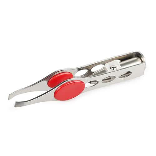 Tweezer with LED Light Beauty & Personal Care - DailySale