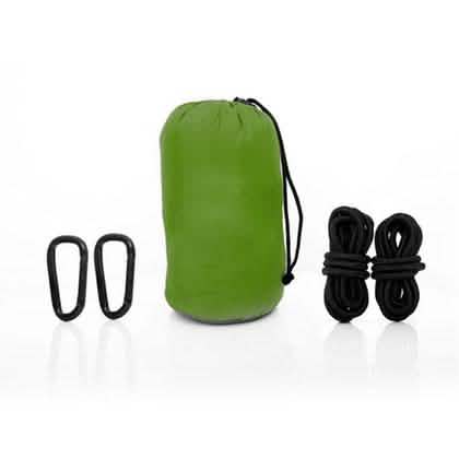 #color_dark green
