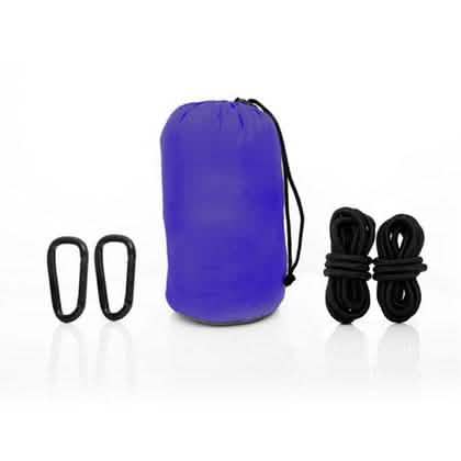 #color_royal blue